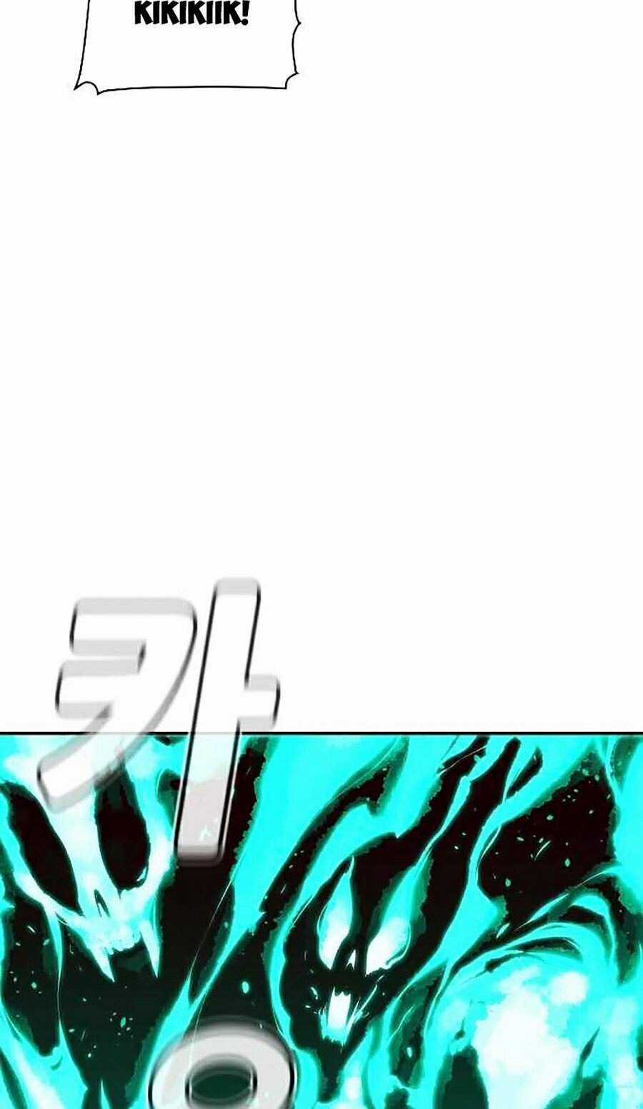 Độc Cô Tử Linh Sư - Chương 3 - Trang 184