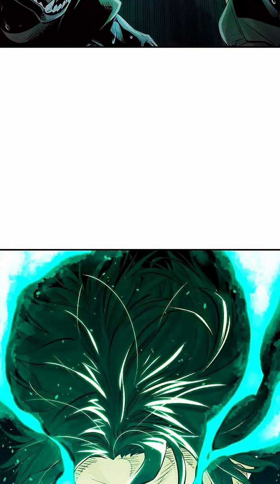 Độc Cô Tử Linh Sư - Chương 3 - Trang 186