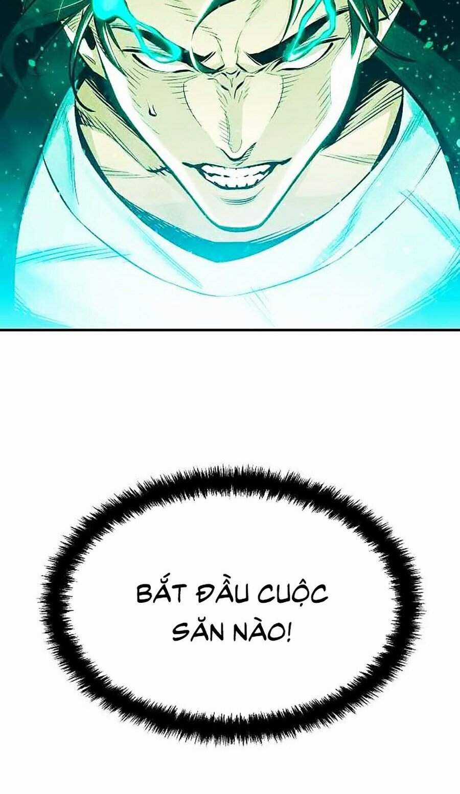 Độc Cô Tử Linh Sư - Chương 3 - Trang 187