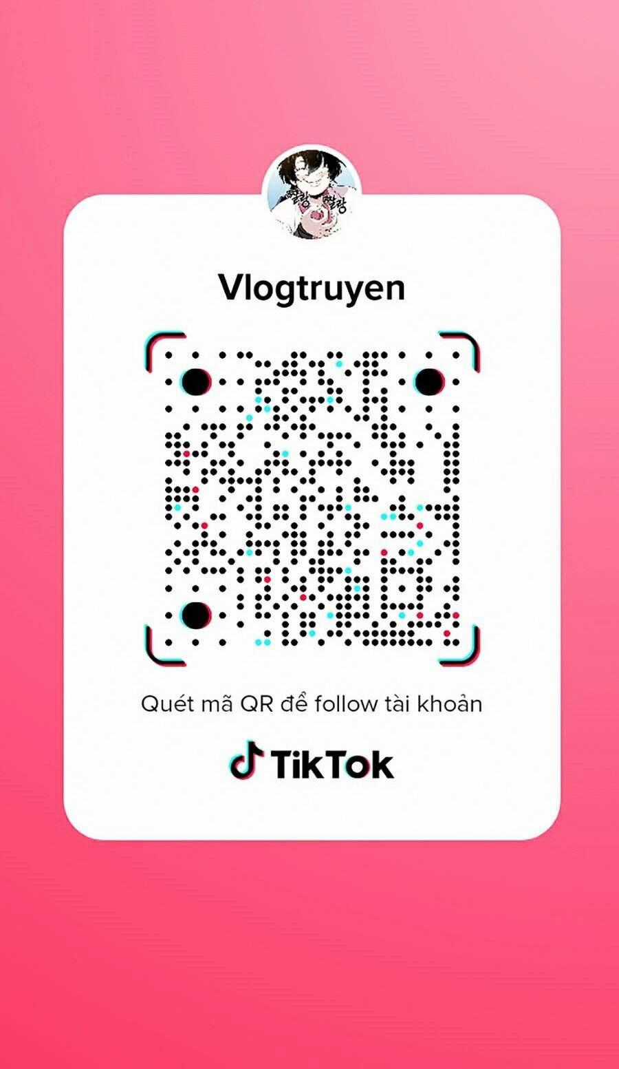 Độc Cô Tử Linh Sư - Chương 3 - Trang 189