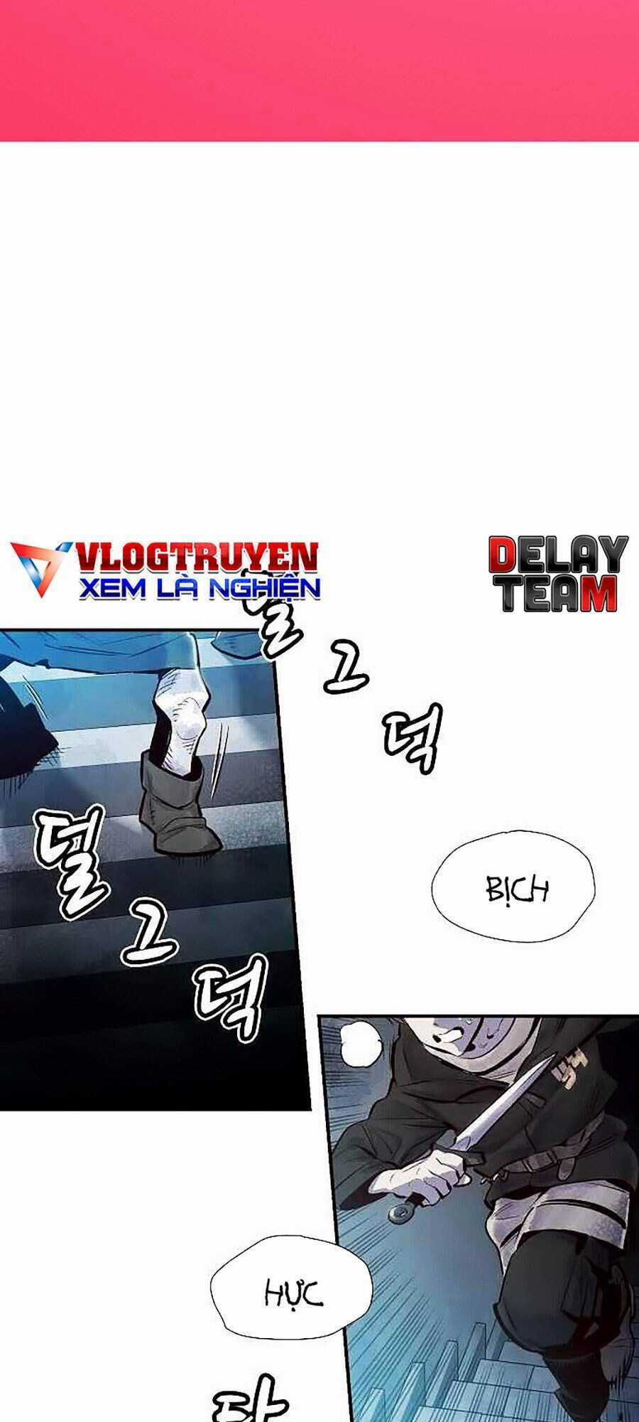 Độc Cô Tử Linh Sư - Chương 3 - Trang 3