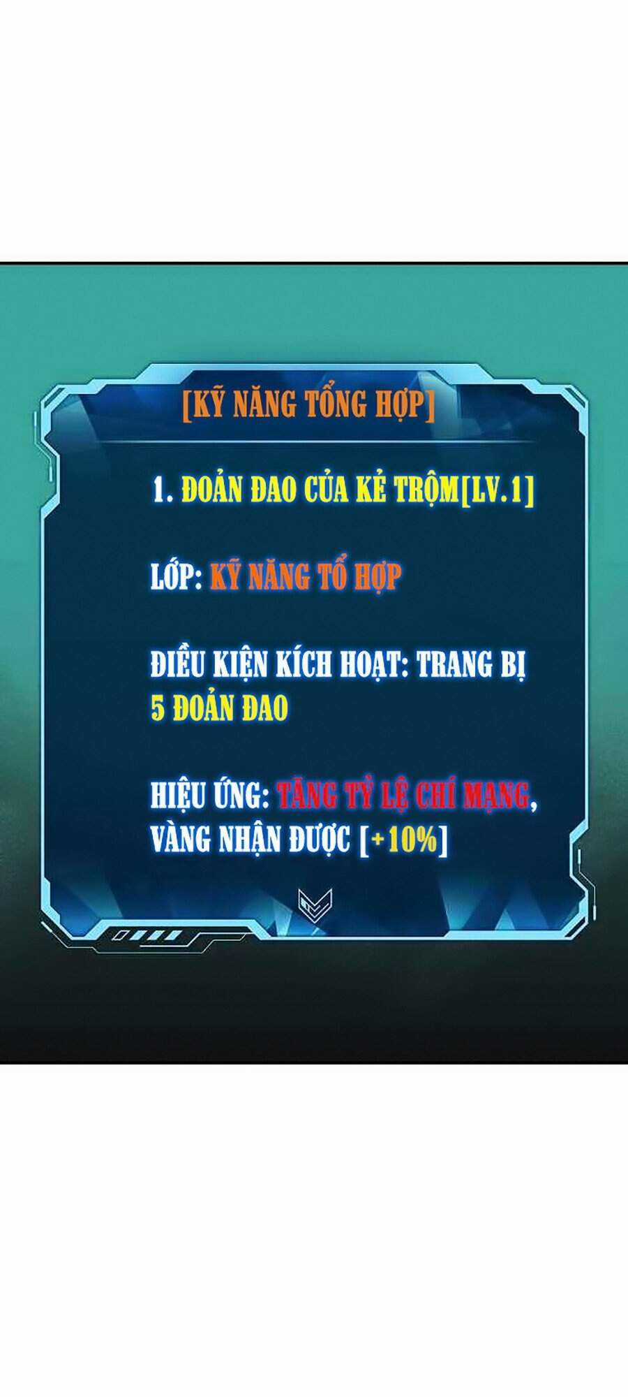 Độc Cô Tử Linh Sư - Chương 3 - Trang 21
