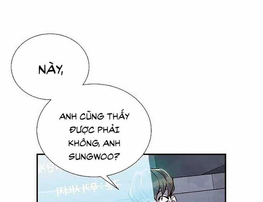 Độc Cô Tử Linh Sư - Chương 3 - Trang 22