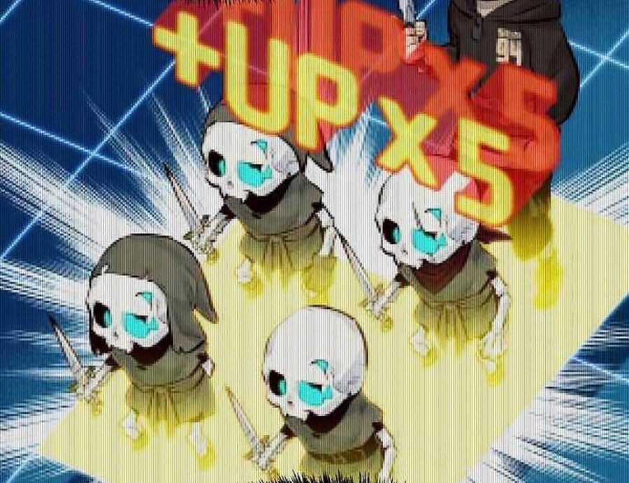 Độc Cô Tử Linh Sư - Chương 3 - Trang 24