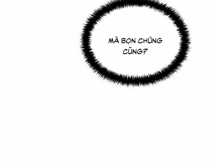 Độc Cô Tử Linh Sư - Chương 3 - Trang 26