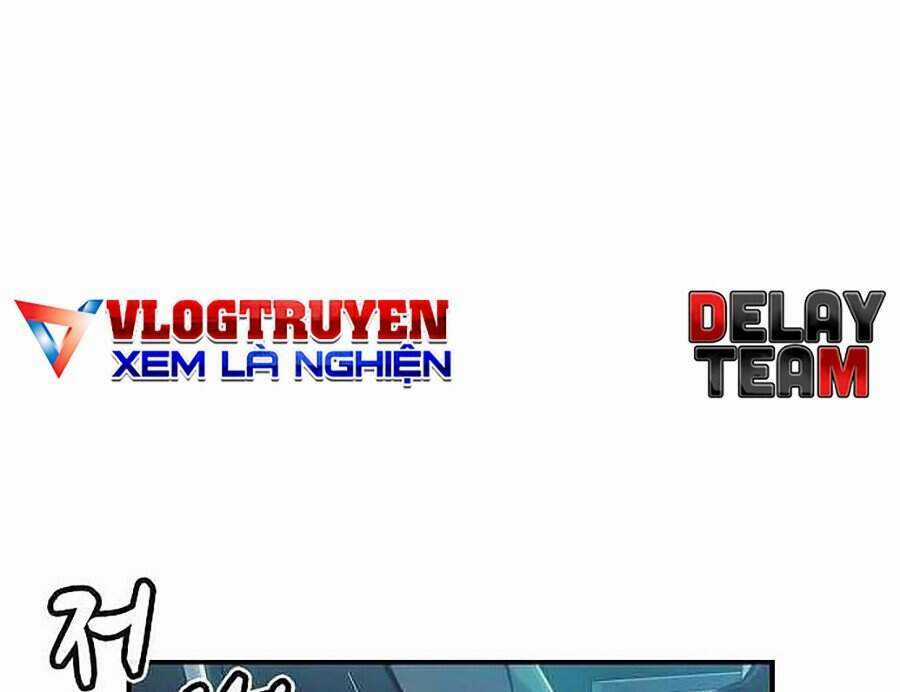 Độc Cô Tử Linh Sư - Chương 3 - Trang 28