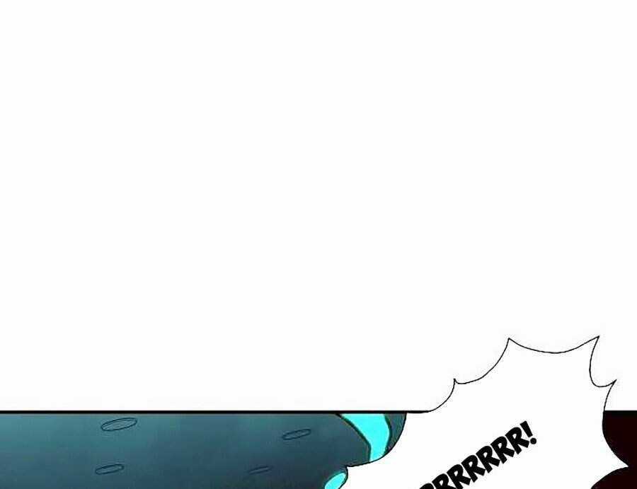 Độc Cô Tử Linh Sư - Chương 3 - Trang 30