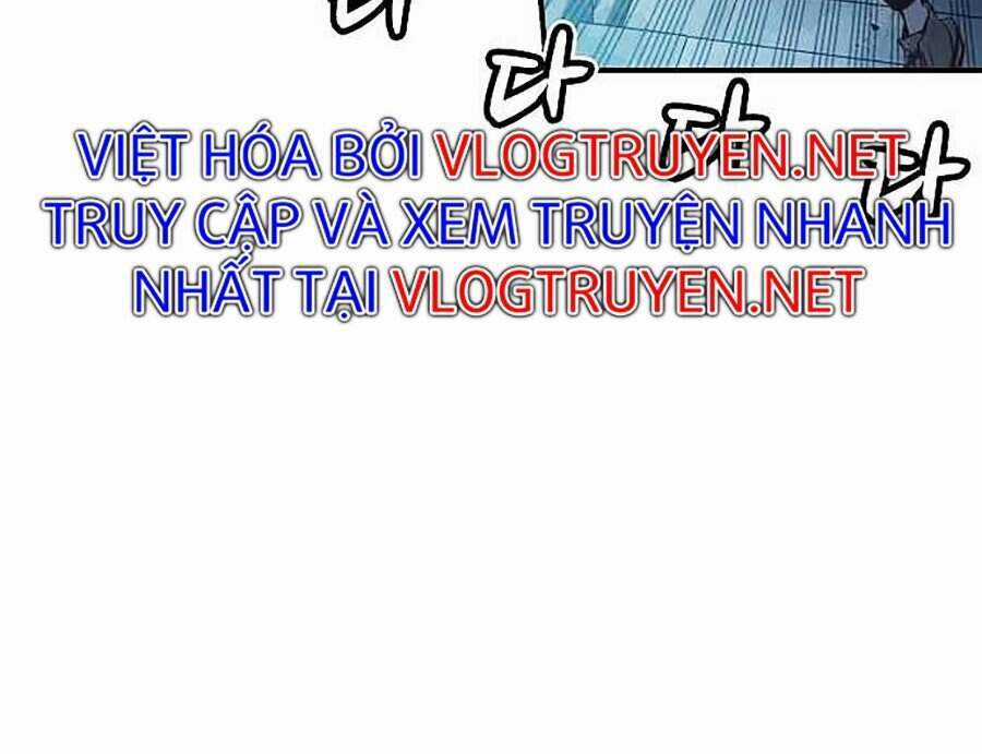 Độc Cô Tử Linh Sư - Chương 3 - Trang 4