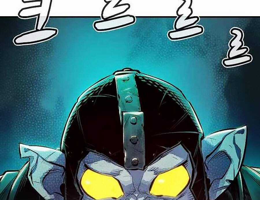 Độc Cô Tử Linh Sư - Chương 3 - Trang 32