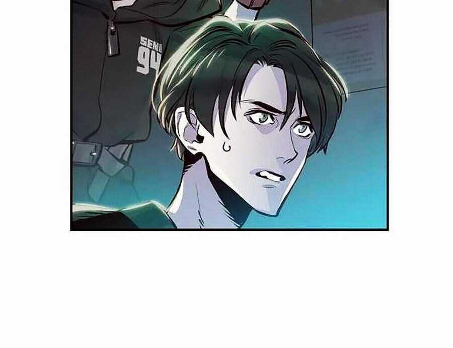 Độc Cô Tử Linh Sư - Chương 3 - Trang 34