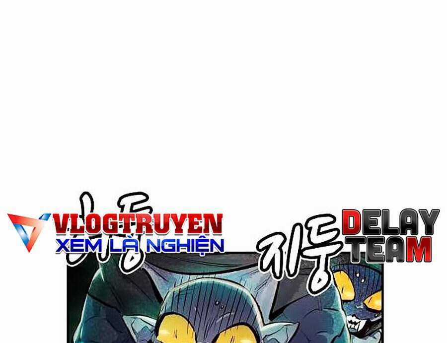 Độc Cô Tử Linh Sư - Chương 3 - Trang 36