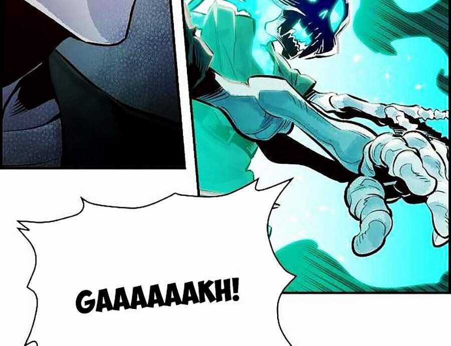 Độc Cô Tử Linh Sư - Chương 3 - Trang 38