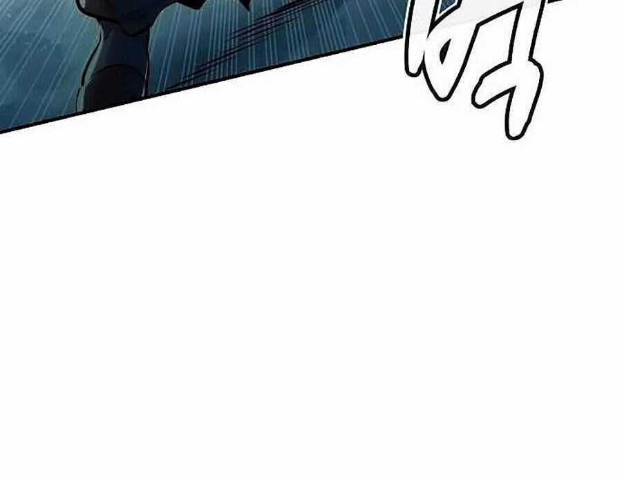 Độc Cô Tử Linh Sư - Chương 3 - Trang 40