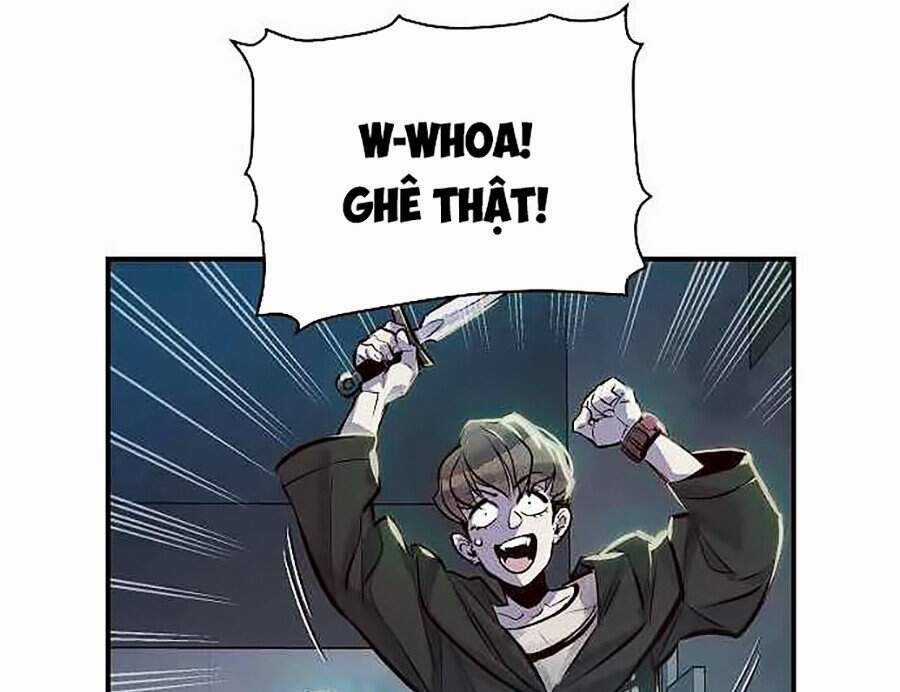 Độc Cô Tử Linh Sư - Chương 3 - Trang 42