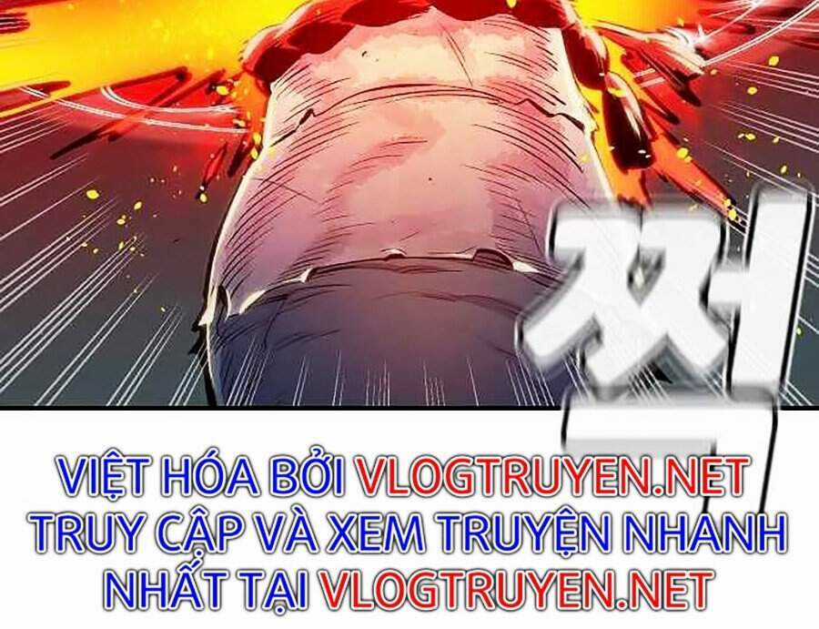 Độc Cô Tử Linh Sư - Chương 3 - Trang 46