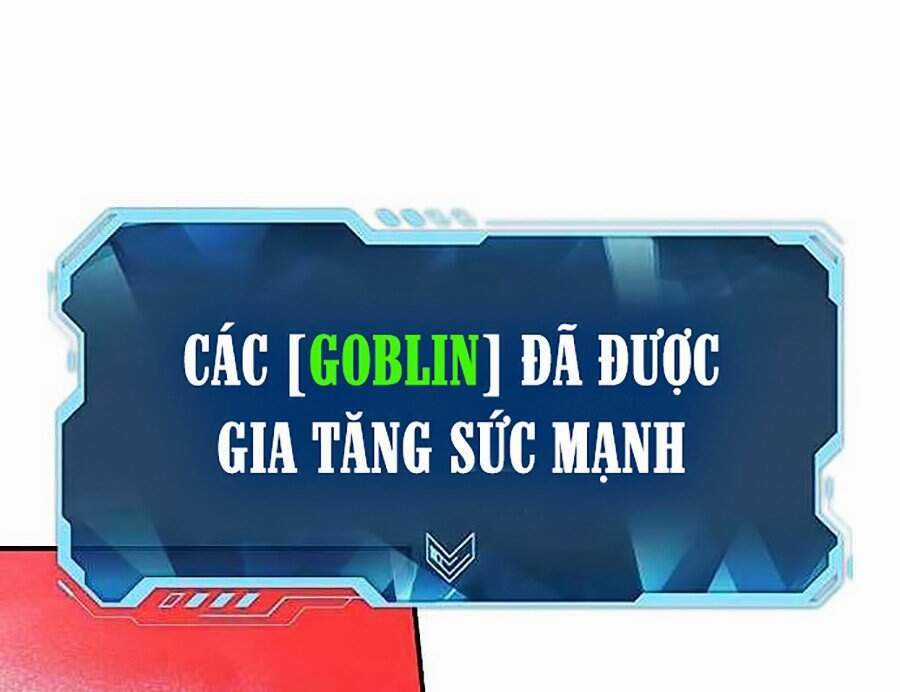 Độc Cô Tử Linh Sư - Chương 3 - Trang 48