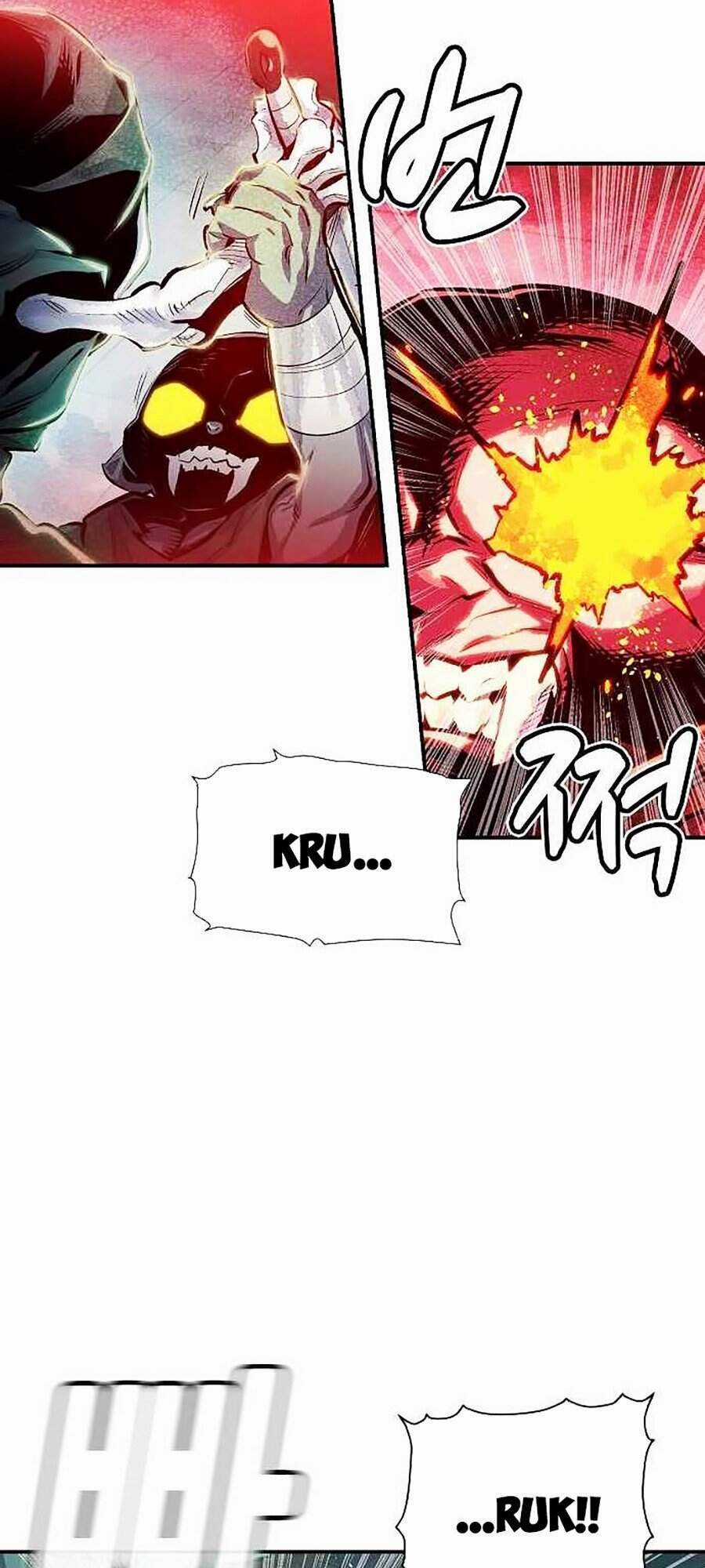 Độc Cô Tử Linh Sư - Chương 3 - Trang 49