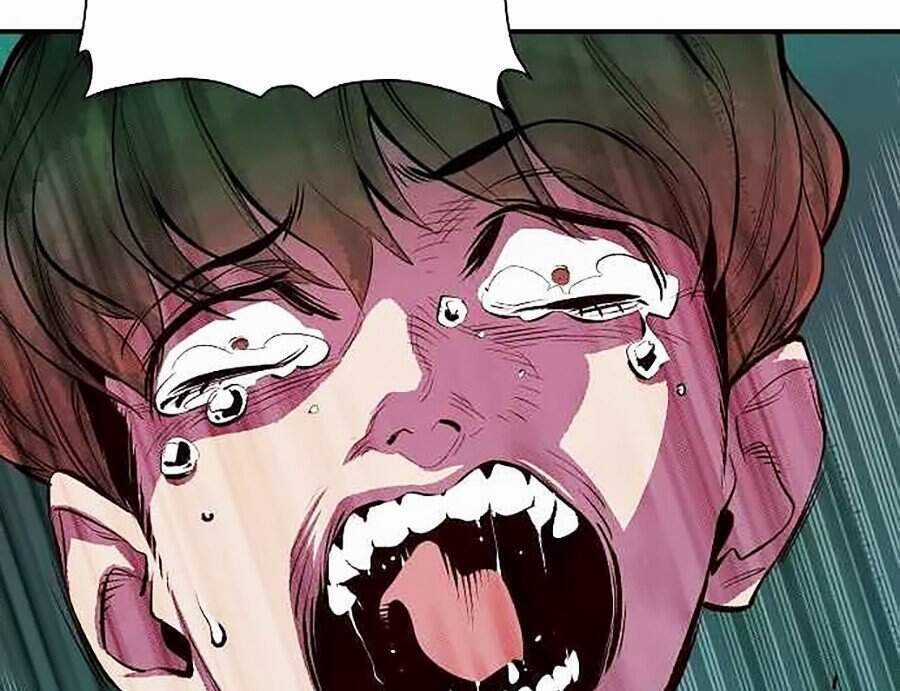 Độc Cô Tử Linh Sư - Chương 3 - Trang 6