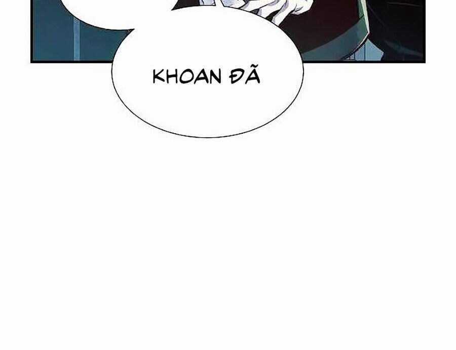 Độc Cô Tử Linh Sư - Chương 3 - Trang 52