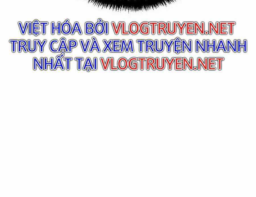 Độc Cô Tử Linh Sư - Chương 3 - Trang 54