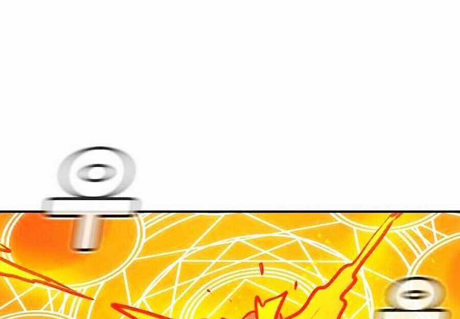 Độc Cô Tử Linh Sư - Chương 3 - Trang 56