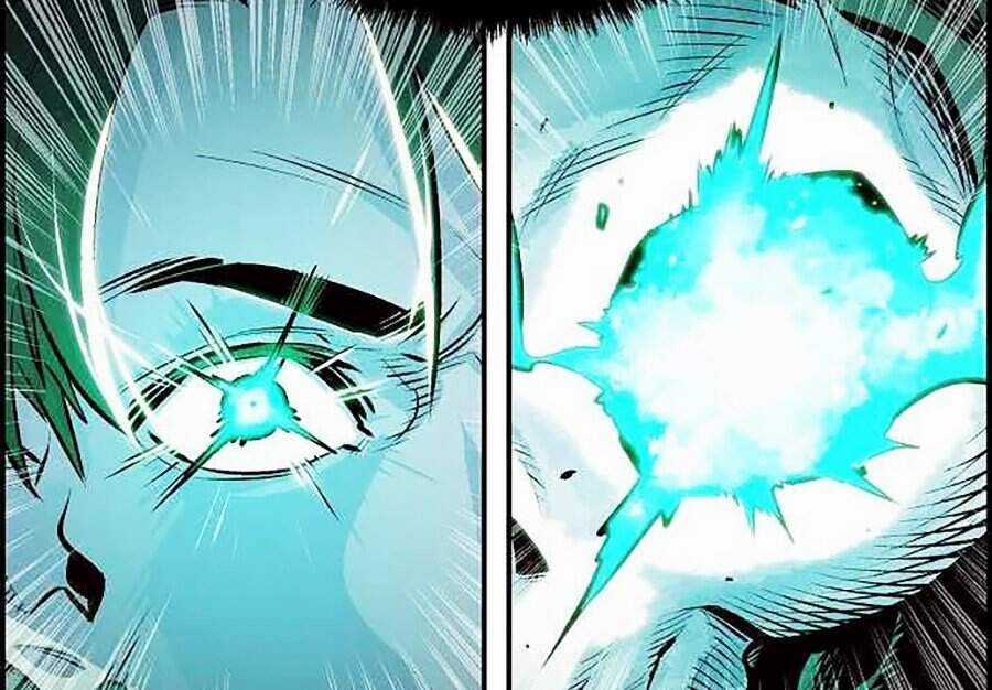 Độc Cô Tử Linh Sư - Chương 3 - Trang 58