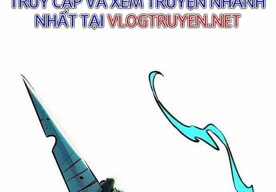 Độc Cô Tử Linh Sư - Chương 3 - Trang 60