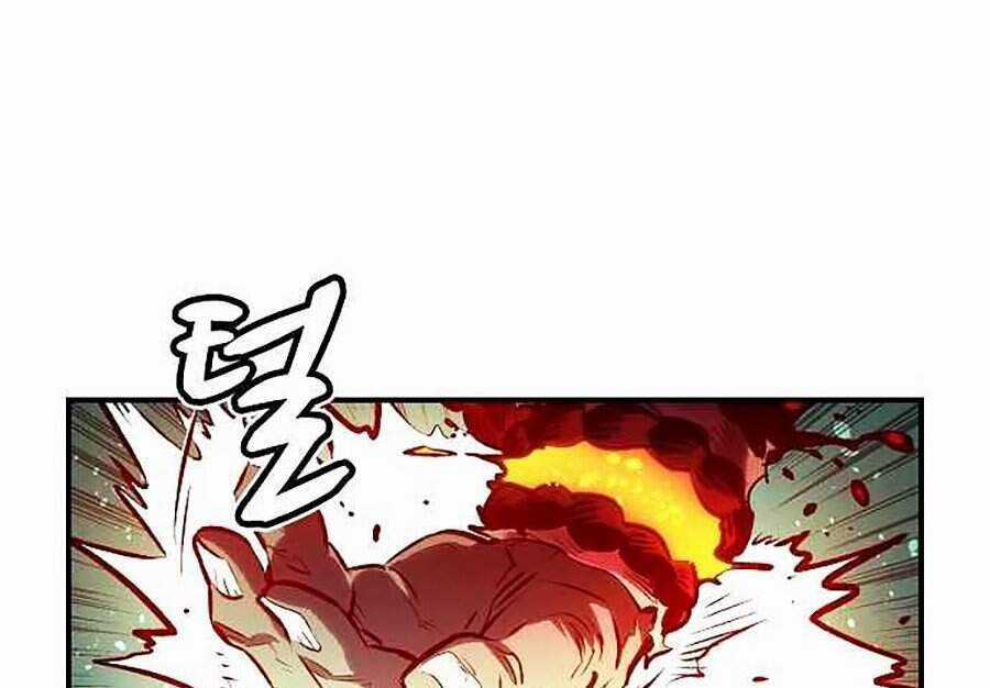 Độc Cô Tử Linh Sư - Chương 3 - Trang 64