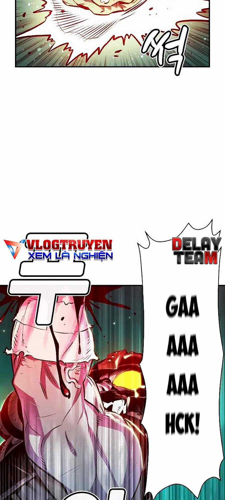 Độc Cô Tử Linh Sư - Chương 3 - Trang 65