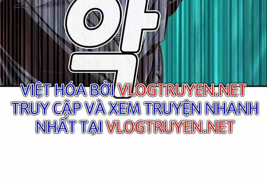 Độc Cô Tử Linh Sư - Chương 3 - Trang 66