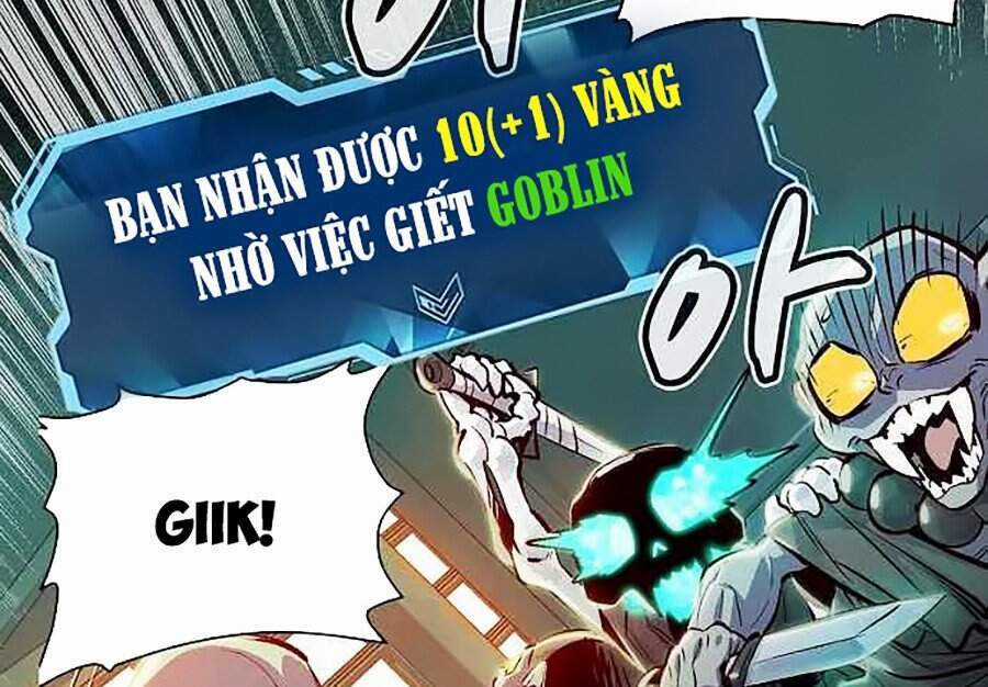 Độc Cô Tử Linh Sư - Chương 3 - Trang 72