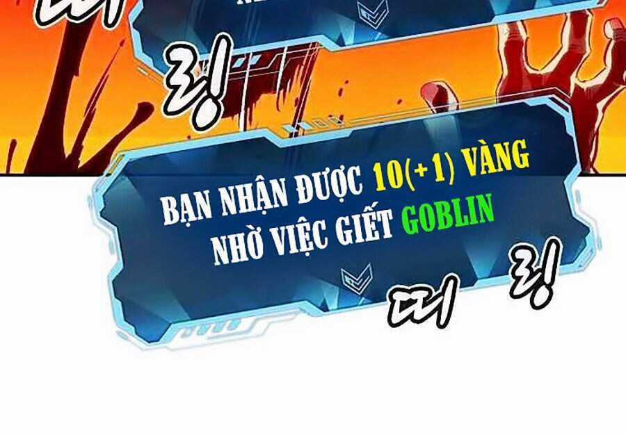 Độc Cô Tử Linh Sư - Chương 3 - Trang 74