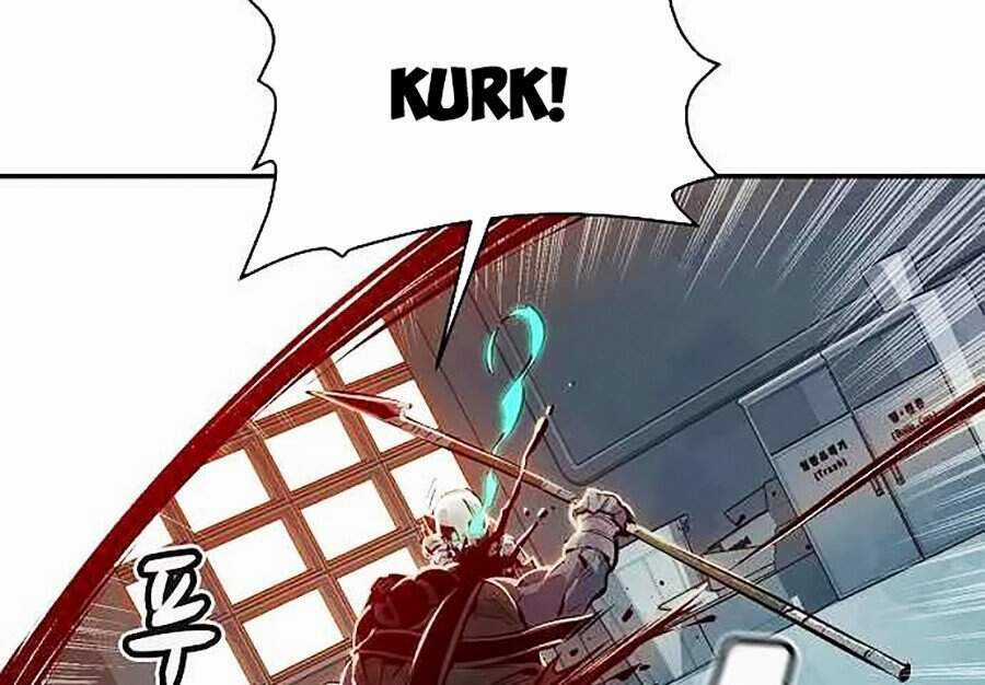 Độc Cô Tử Linh Sư - Chương 3 - Trang 78