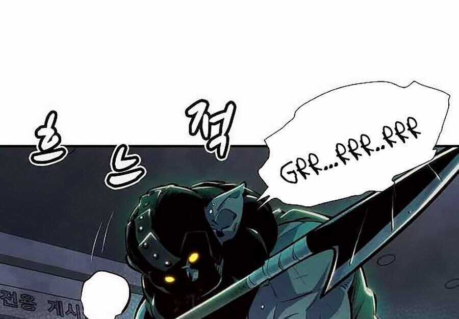 Độc Cô Tử Linh Sư - Chương 3 - Trang 80