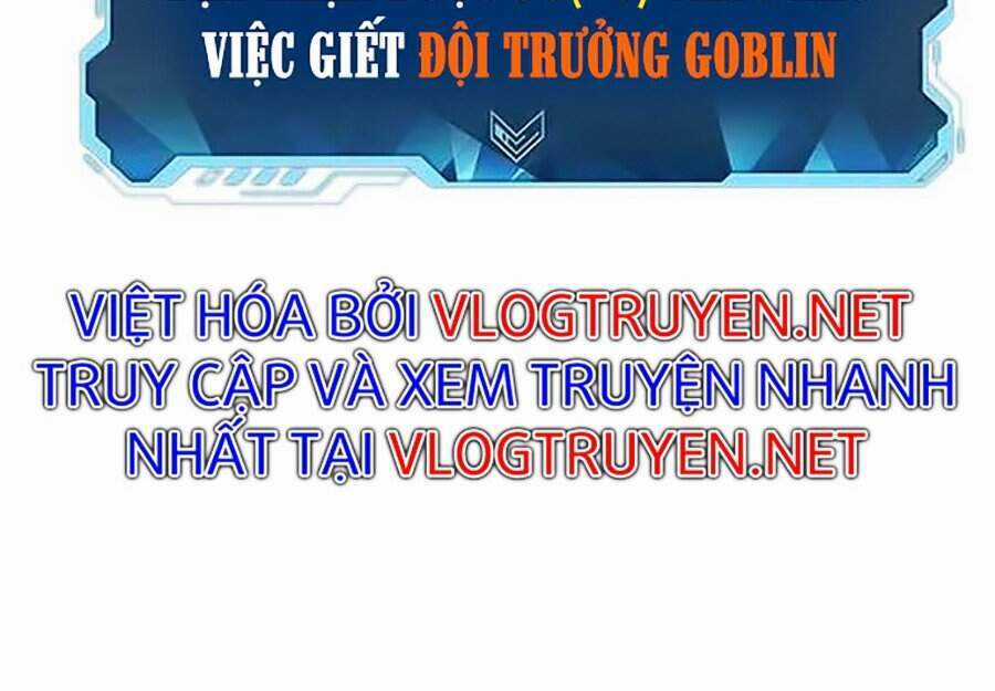 Độc Cô Tử Linh Sư - Chương 3 - Trang 82