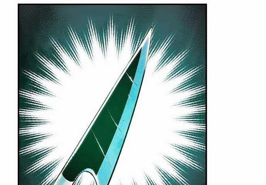 Độc Cô Tử Linh Sư - Chương 3 - Trang 88