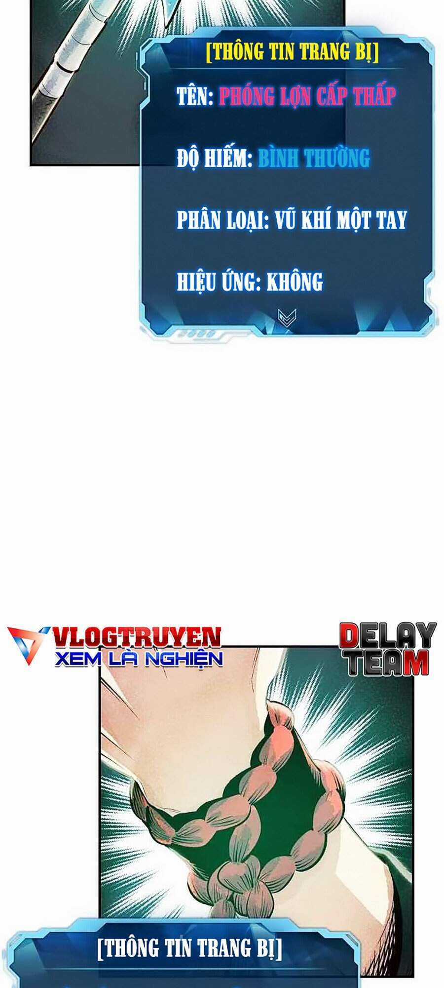 Độc Cô Tử Linh Sư - Chương 3 - Trang 89