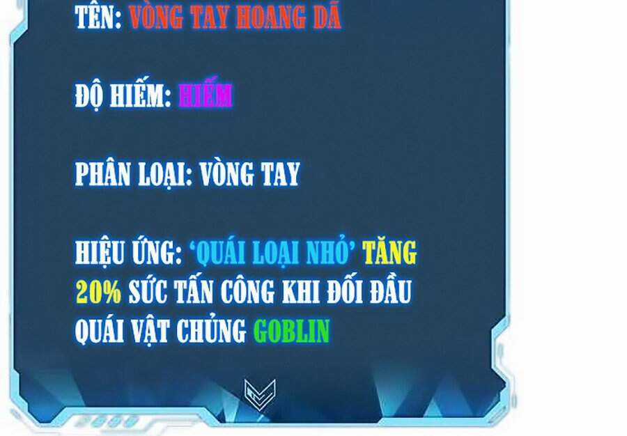 Độc Cô Tử Linh Sư - Chương 3 - Trang 90