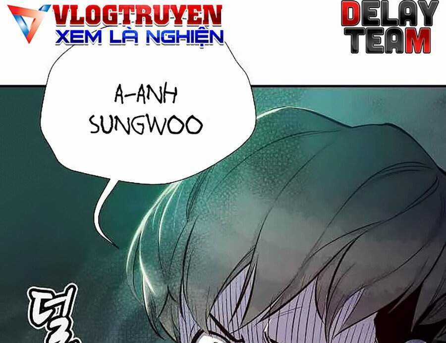 Độc Cô Tử Linh Sư - Chương 3 - Trang 10