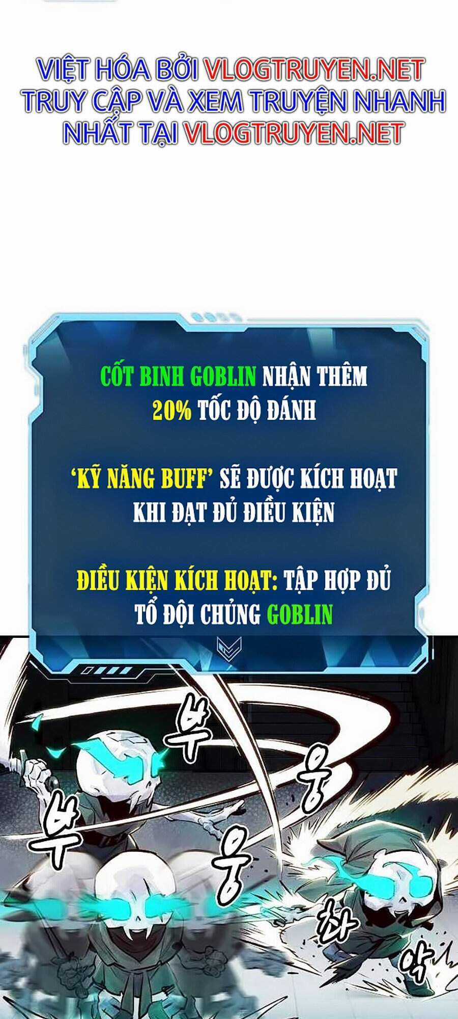 Độc Cô Tử Linh Sư - Chương 3 - Trang 91