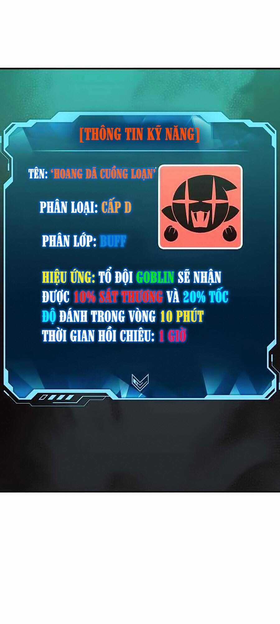 Độc Cô Tử Linh Sư - Chương 3 - Trang 93