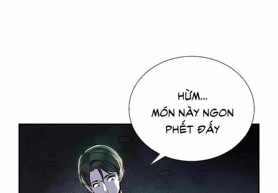 Độc Cô Tử Linh Sư - Chương 3 - Trang 94