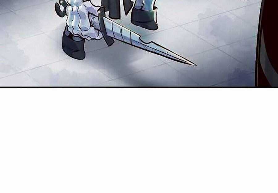 Độc Cô Tử Linh Sư - Chương 3 - Trang 96