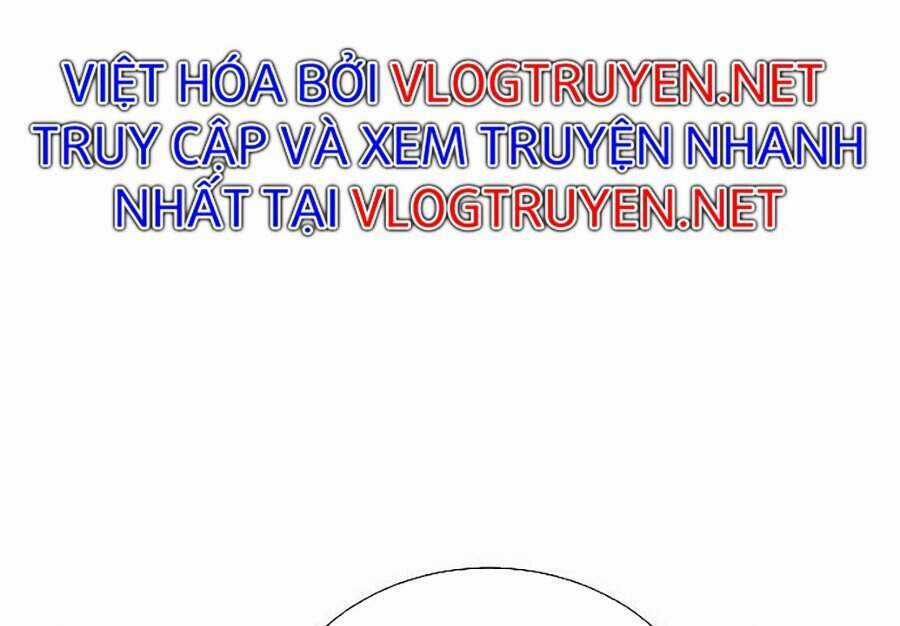 Độc Cô Tử Linh Sư - Chương 3 - Trang 100