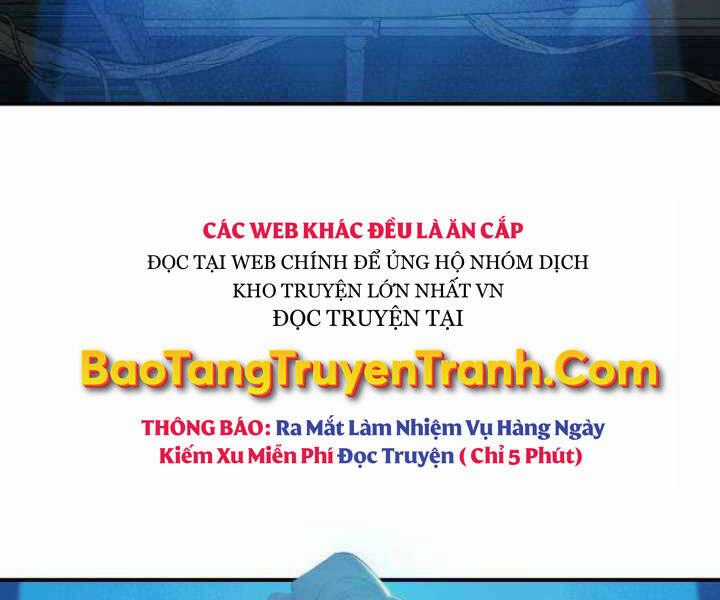 Độc Cô Tử Linh Sư - Chương 30 - Trang 2