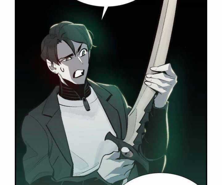 Độc Cô Tử Linh Sư - Chương 30 - Trang 11