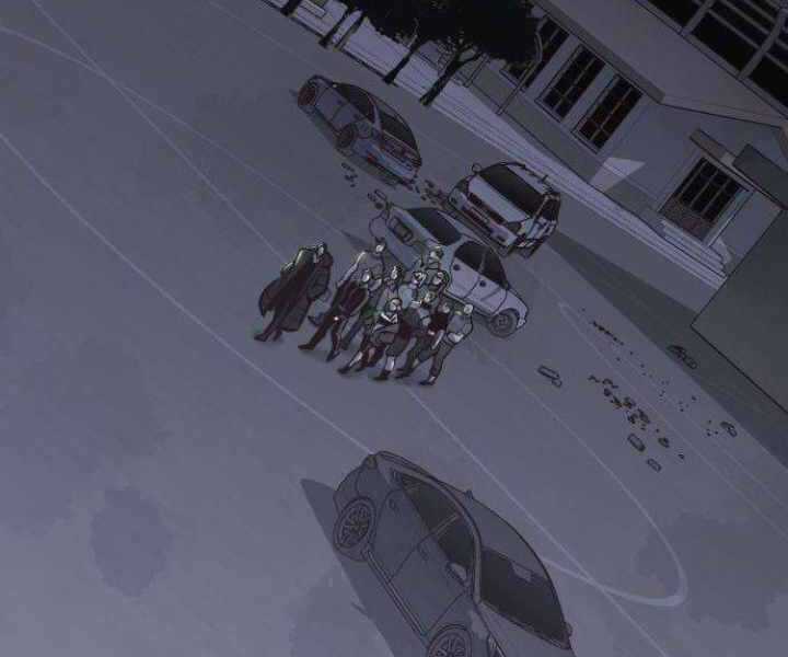 Độc Cô Tử Linh Sư - Chương 30 - Trang 101