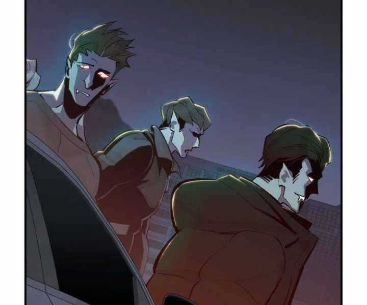 Độc Cô Tử Linh Sư - Chương 30 - Trang 104