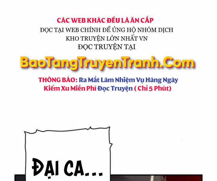 Độc Cô Tử Linh Sư - Chương 30 - Trang 106