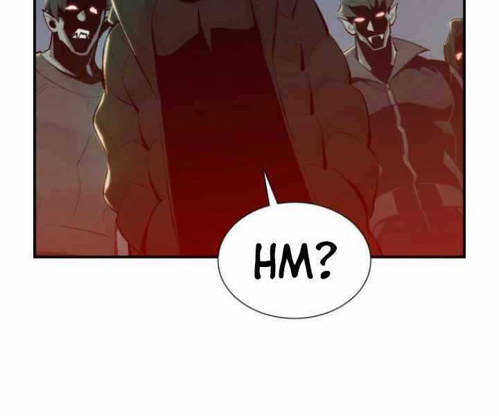 Độc Cô Tử Linh Sư - Chương 30 - Trang 108